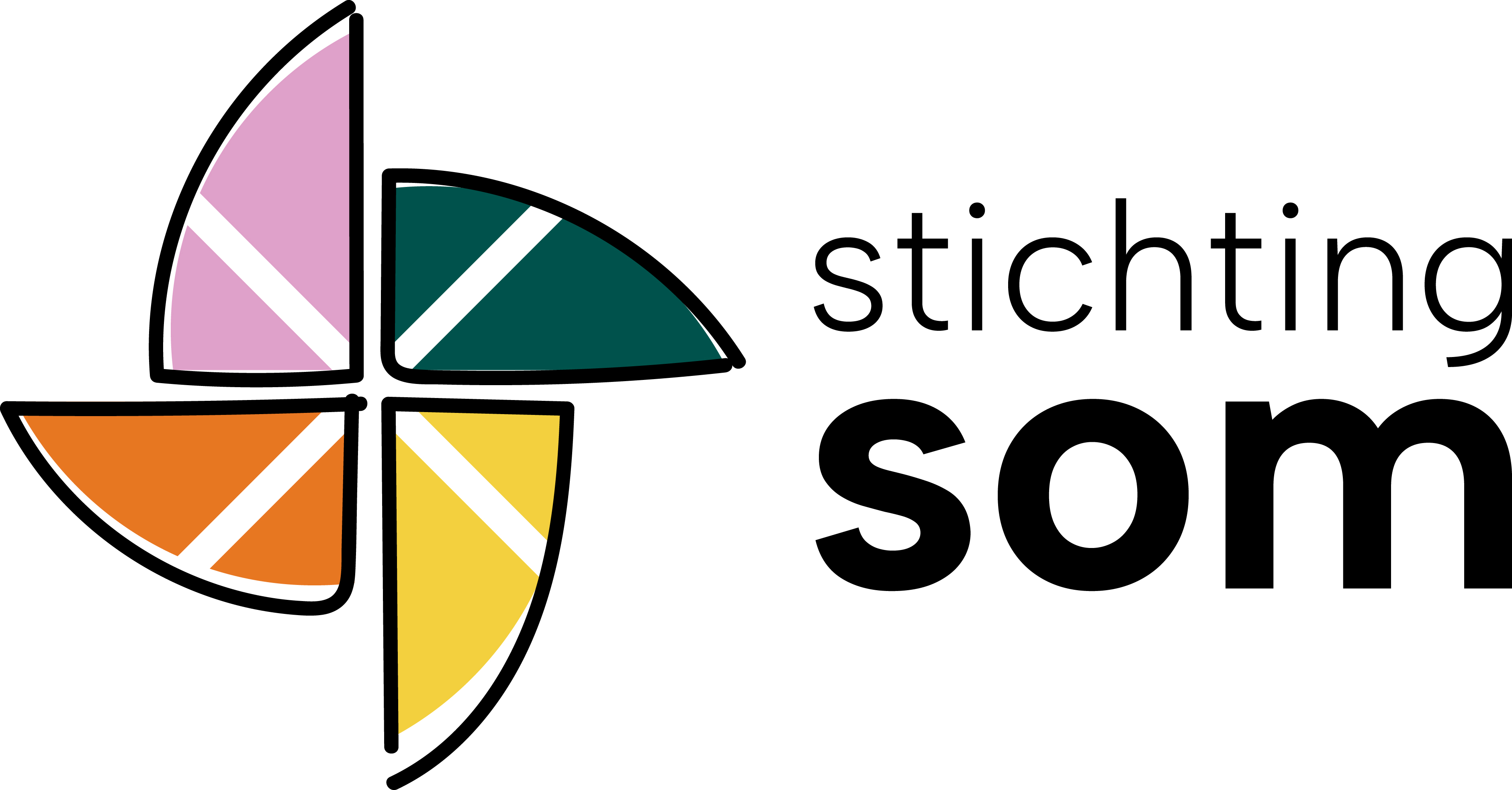 stichtingsomlogo
